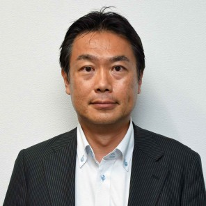 藤川 たけと
