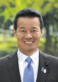 中山としお(ナカヤマトシオ)|政治家情報|選挙ドットコム