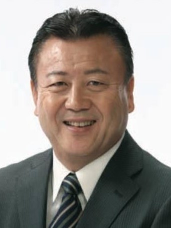 平原 かずとし