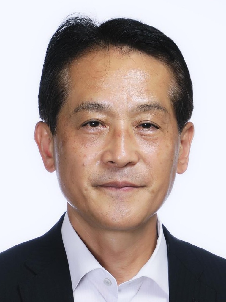 まるやま 裕次郎