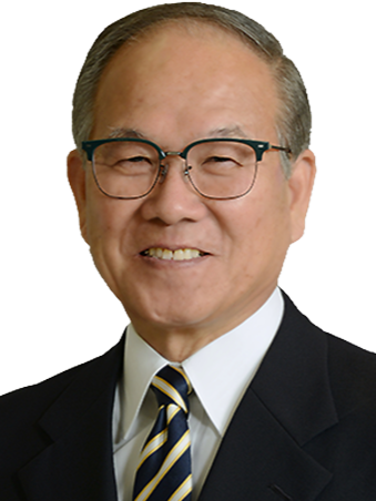 とや 幸平