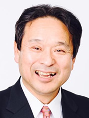 荒木 章博