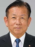 平野 としかず
