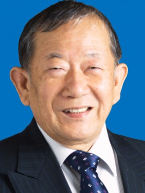 林 まさき