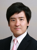 青木 一功