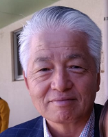 つるぞの 真佐彦