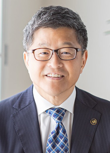 大場 のりゆき