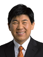 鈴木 毅