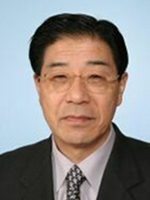 中川 忠昭