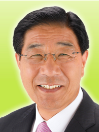 中川 忠昭