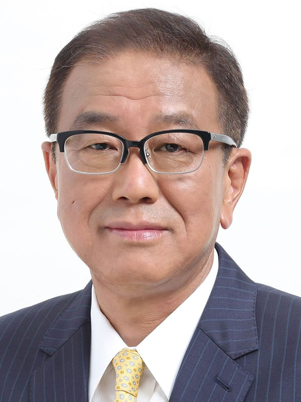 上田 英俊
