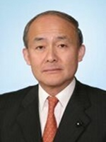 五十嵐 務