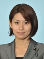 奥野 詠子