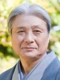 福田 とみかず