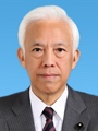 塚本 久