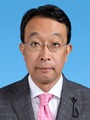松川 浩明