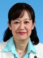 谷口 知美