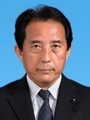 高木 浩司
