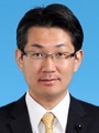 川嶋 太郎
