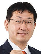 川嶋 太郎