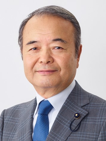 直江 弘文