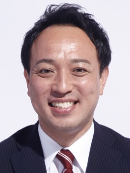 とね 勝之