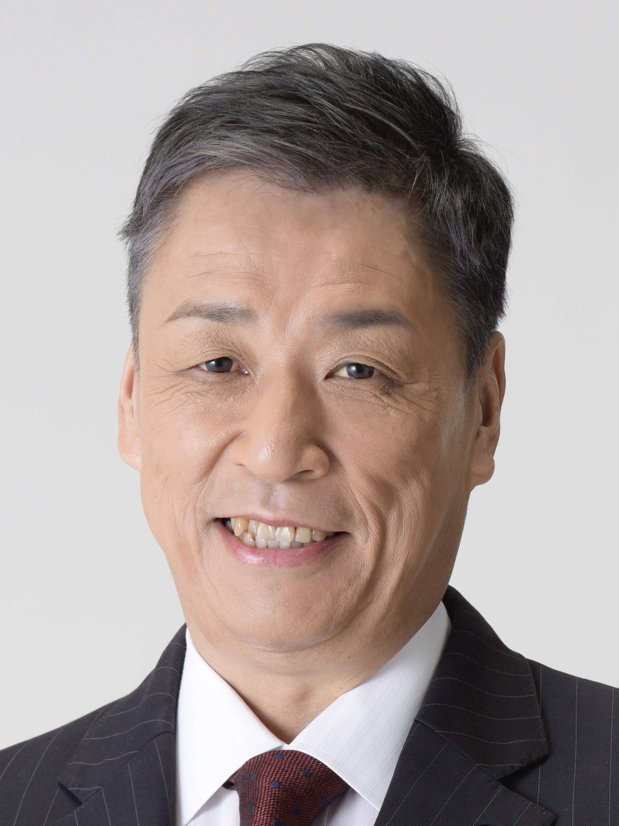 伊藤 たつお