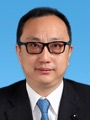 渡辺 昇