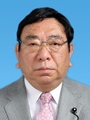 筒井 隆彌
