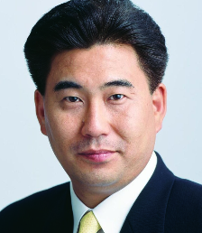 富田 昭雄