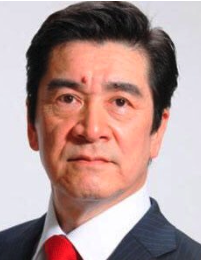 田中 孝博