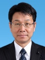 水谷 満信