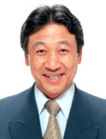 牧田 充生