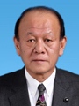 岩村 進次