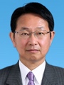 長江 正成