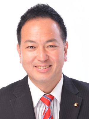 佐藤 かずひこ