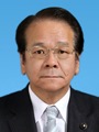 中野 治美