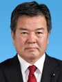 小島 丈幸