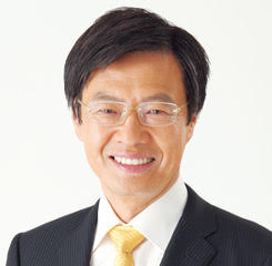 大見 正