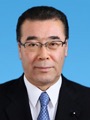 久保田 浩文