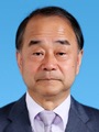 峰野 修