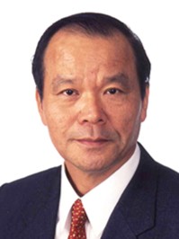 神野 博史