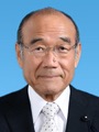 深谷 勝彦