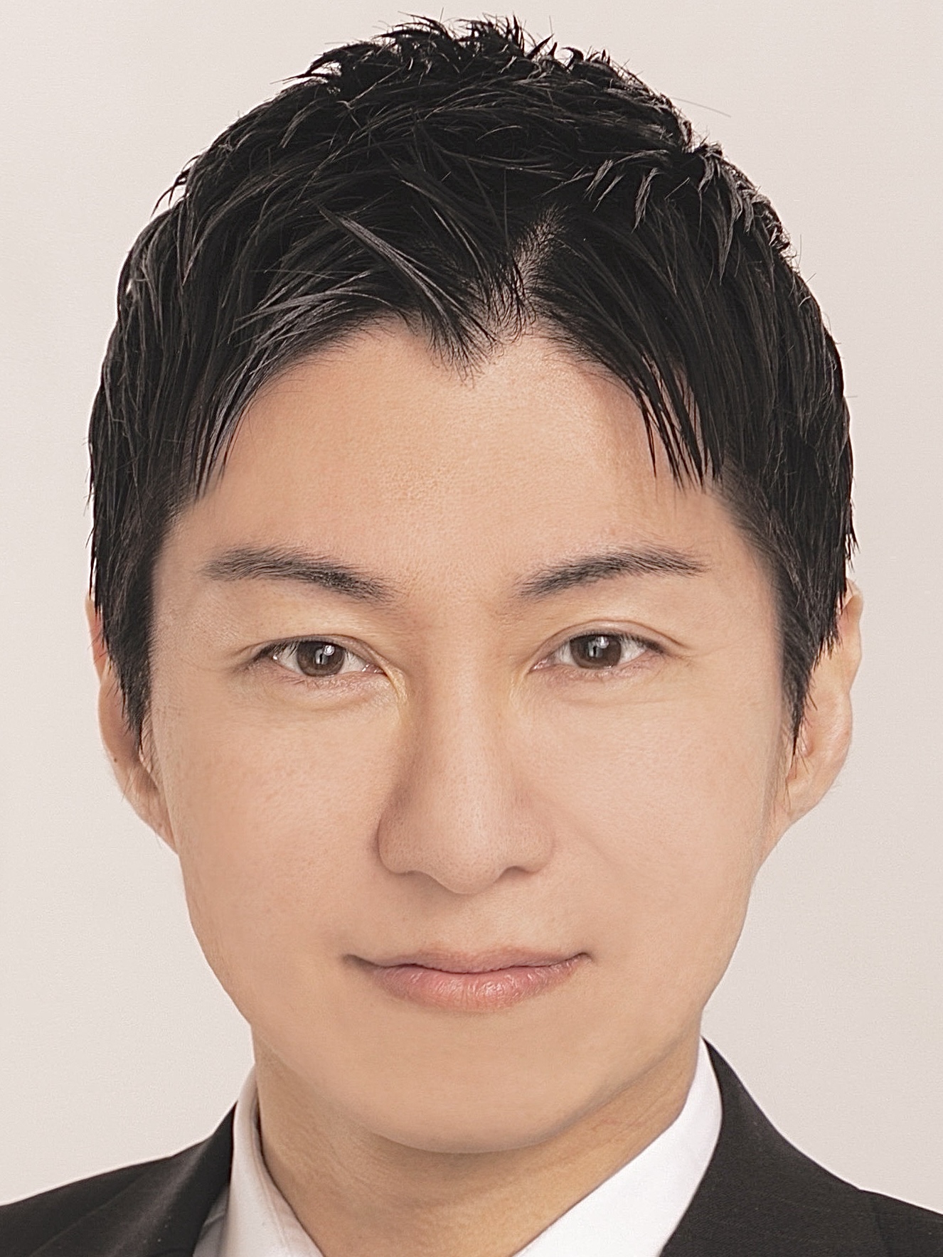 白川 てつや