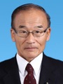 杉浦 孝成