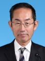坂田 憲治