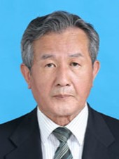 横井 五六