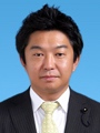 河合 洋介
