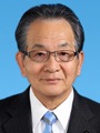 小林 功