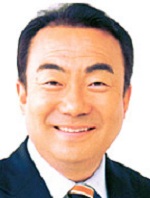 吉倉 正美